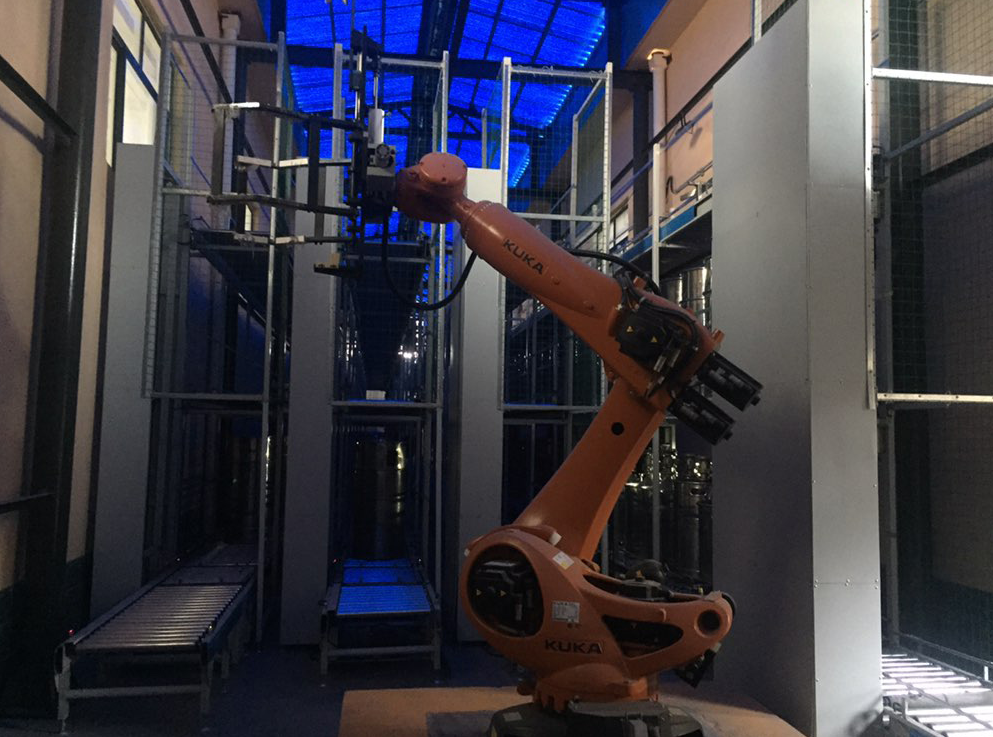 恒峰g22-官网入口--天天有惊喜