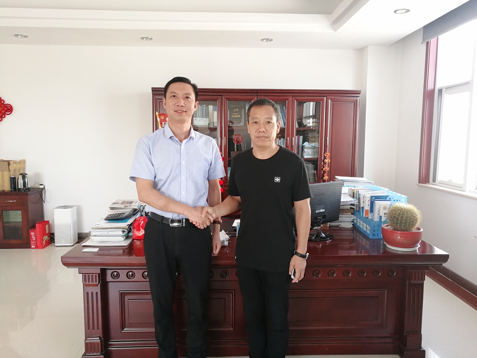 恒峰g22-官网入口--天天有惊喜