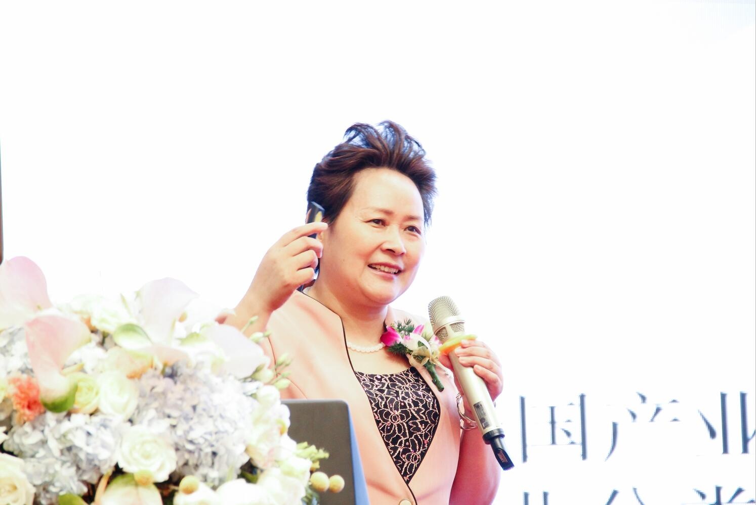 恒峰g22-官网入口--天天有惊喜