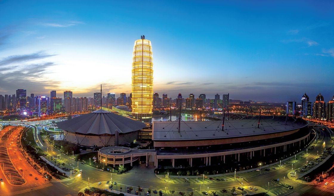 恒峰g22-官网入口--天天有惊喜