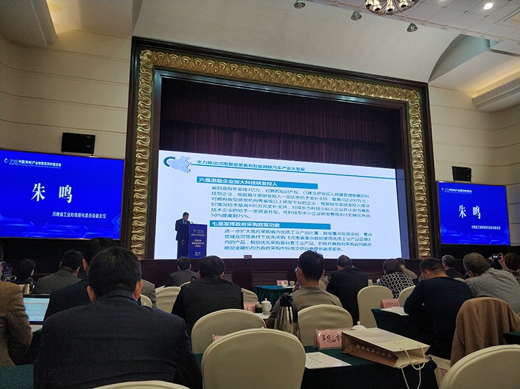 恒峰g22-官网入口--天天有惊喜