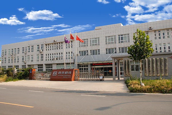 恒峰g22-官网入口--天天有惊喜