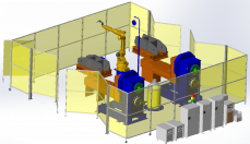 恒峰g22-官网入口--天天有惊喜