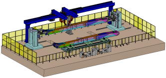 恒峰g22-官网入口--天天有惊喜