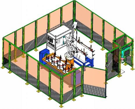 恒峰g22-官网入口--天天有惊喜