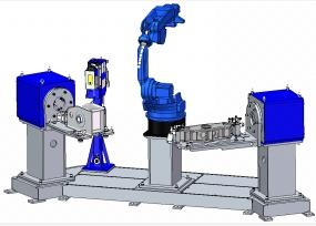 恒峰g22-官网入口--天天有惊喜
