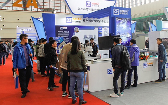 恒峰g22-官网入口--天天有惊喜