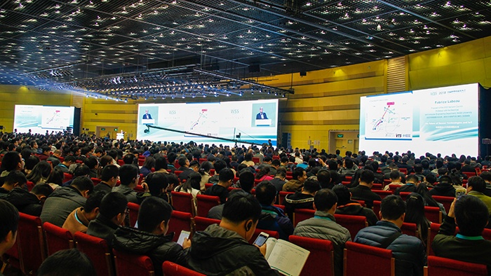 恒峰g22-官网入口--天天有惊喜