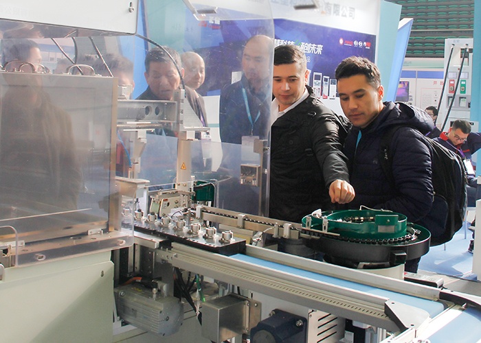 恒峰g22-官网入口--天天有惊喜