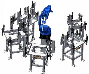 恒峰g22-官网入口--天天有惊喜