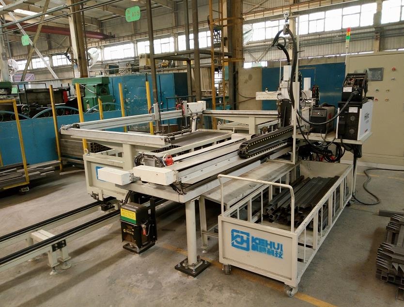 恒峰g22-官网入口--天天有惊喜