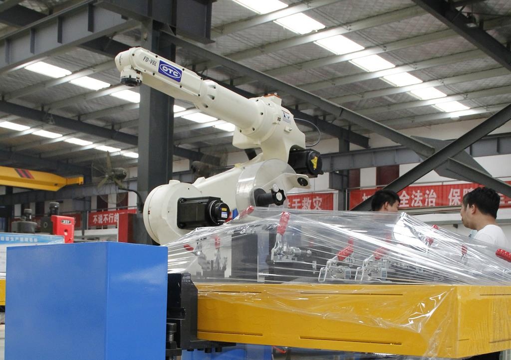 恒峰g22-官网入口--天天有惊喜