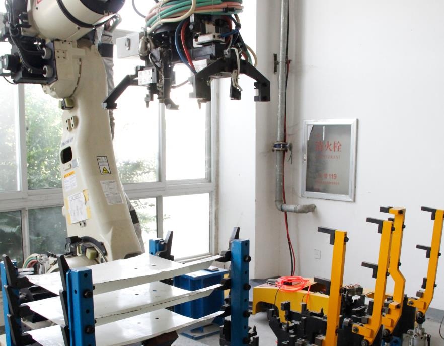 恒峰g22-官网入口--天天有惊喜