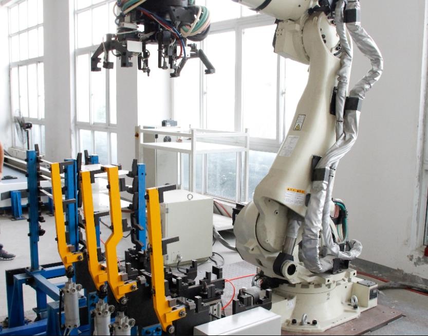 恒峰g22-官网入口--天天有惊喜