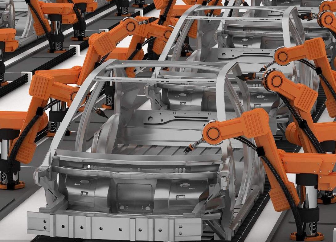 恒峰g22-官网入口--天天有惊喜