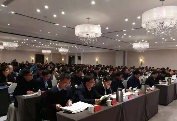 恒峰g22-官网入口--天天有惊喜