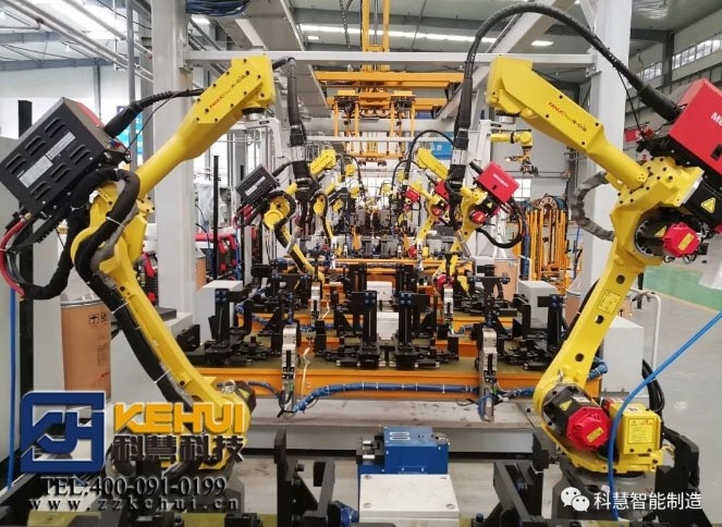 恒峰g22-官网入口--天天有惊喜