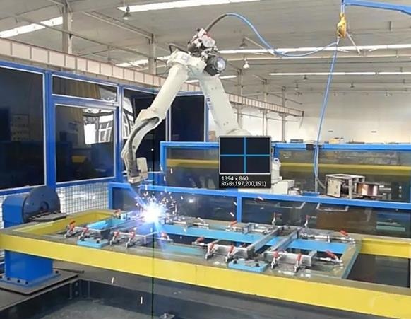 恒峰g22-官网入口--天天有惊喜