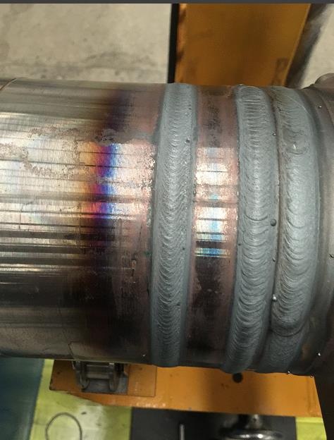 恒峰g22-官网入口--天天有惊喜