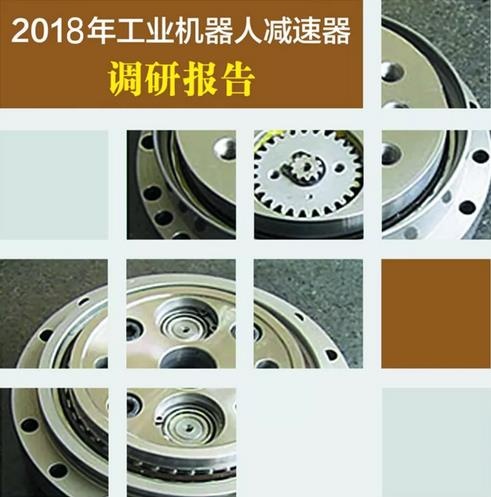 恒峰g22-官网入口--天天有惊喜