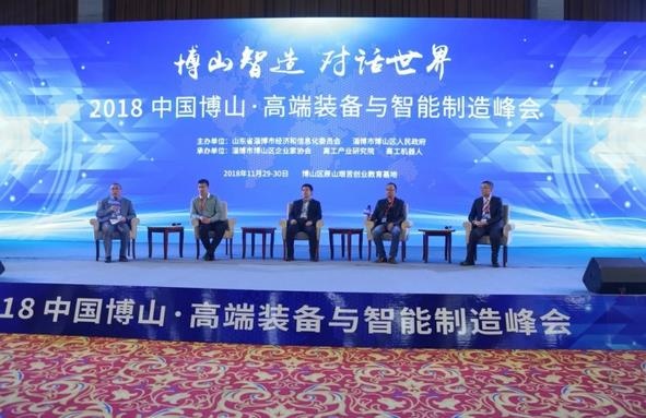 恒峰g22-官网入口--天天有惊喜