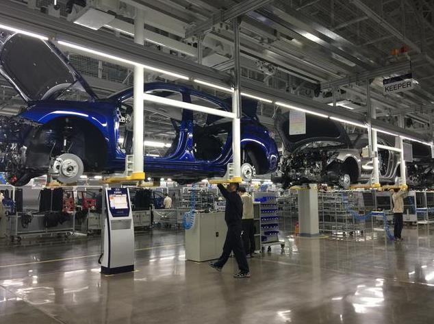 恒峰g22-官网入口--天天有惊喜