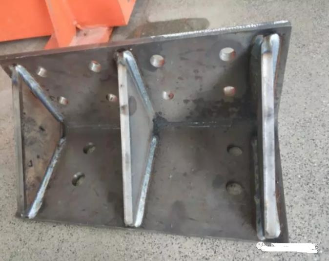 恒峰g22-官网入口--天天有惊喜