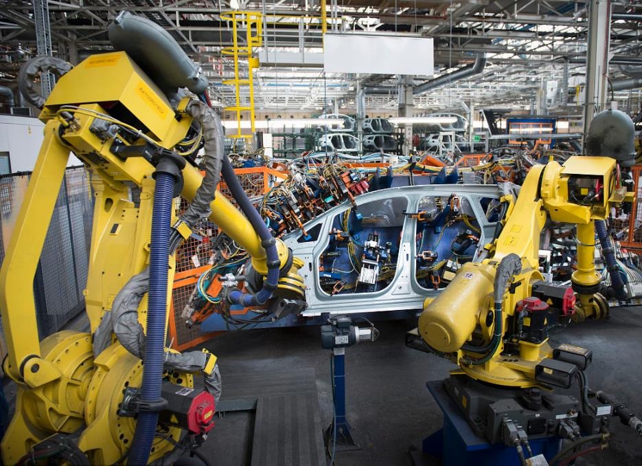 恒峰g22-官网入口--天天有惊喜