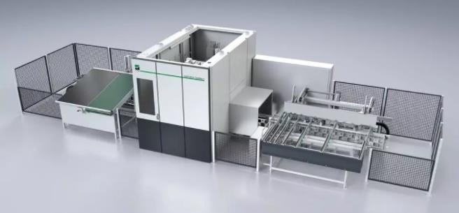 恒峰g22-官网入口--天天有惊喜