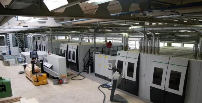 恒峰g22-官网入口--天天有惊喜