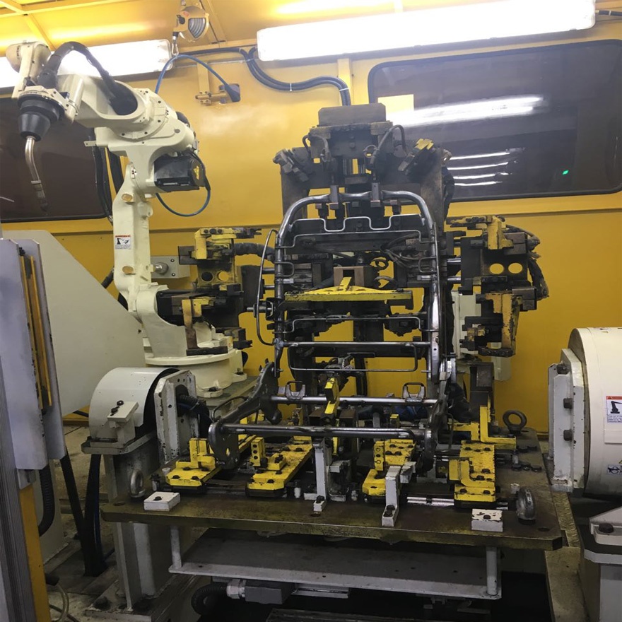 恒峰g22-官网入口--天天有惊喜