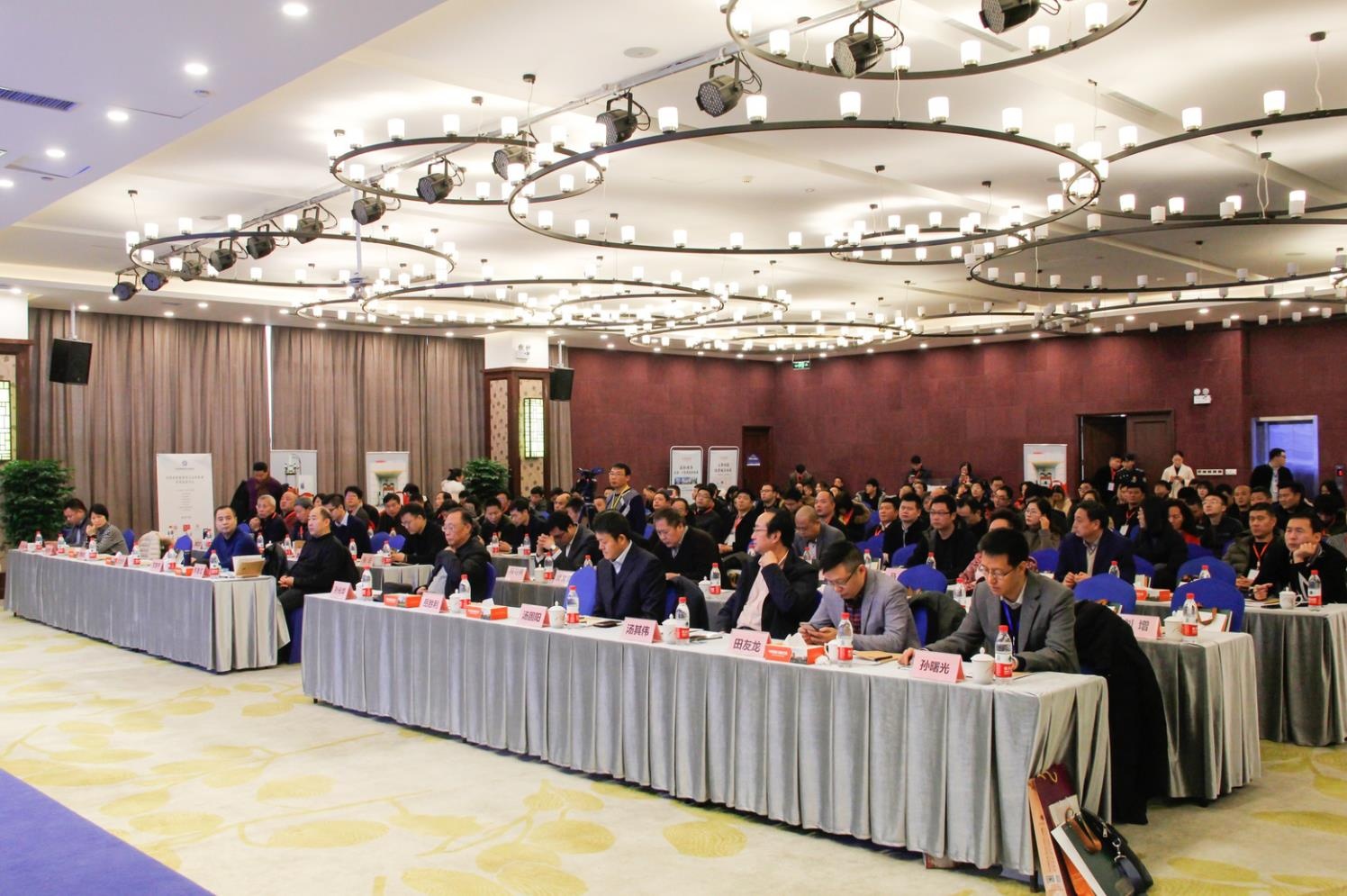 恒峰g22-官网入口--天天有惊喜