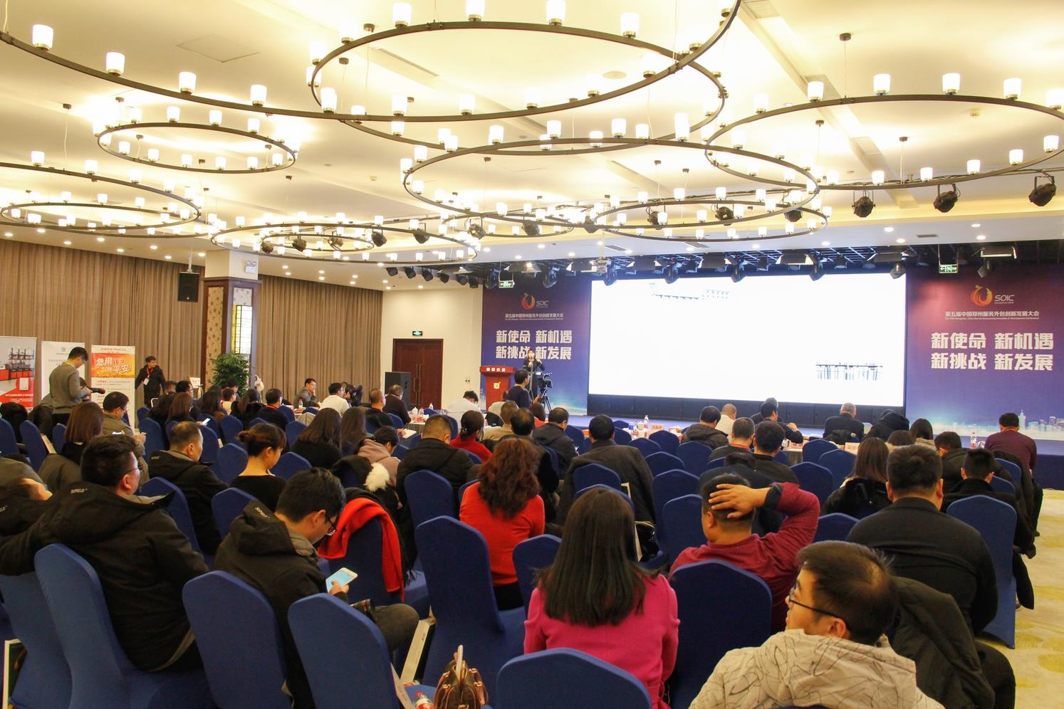 恒峰g22-官网入口--天天有惊喜