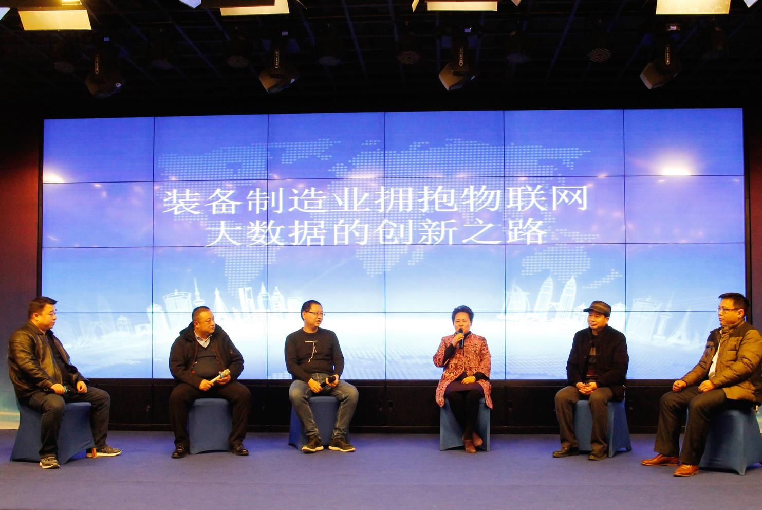 恒峰g22-官网入口--天天有惊喜