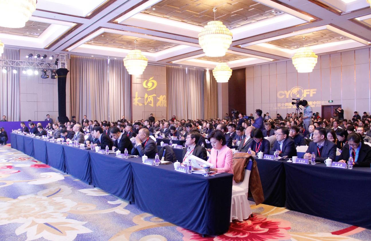 恒峰g22-官网入口--天天有惊喜