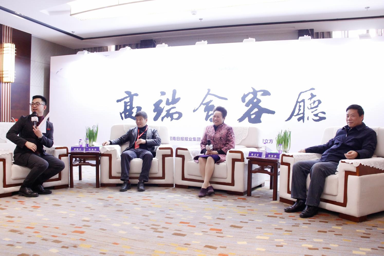 恒峰g22-官网入口--天天有惊喜