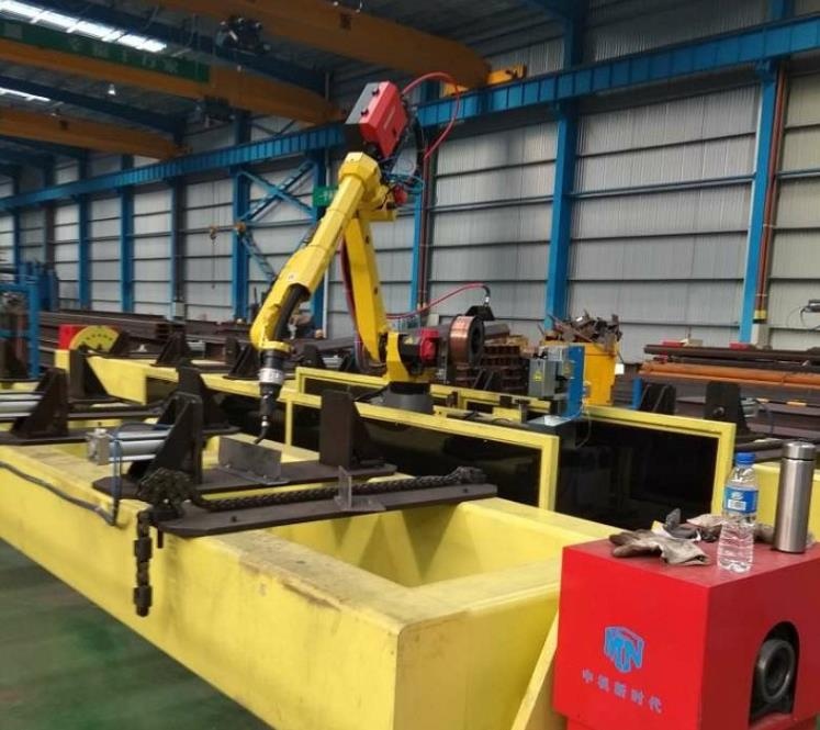 恒峰g22-官网入口--天天有惊喜