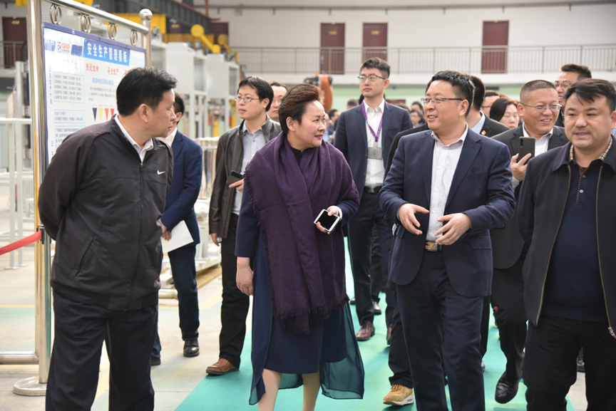 恒峰g22-官网入口--天天有惊喜