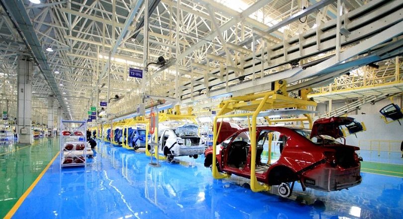 恒峰g22-官网入口--天天有惊喜