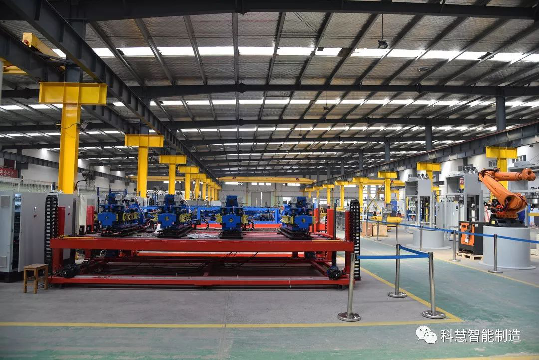 恒峰g22-官网入口--天天有惊喜