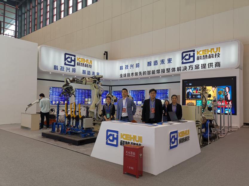 恒峰g22-官网入口--天天有惊喜