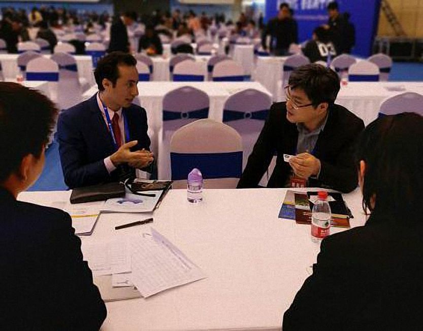 恒峰g22-官网入口--天天有惊喜