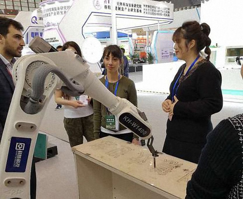 恒峰g22-官网入口--天天有惊喜