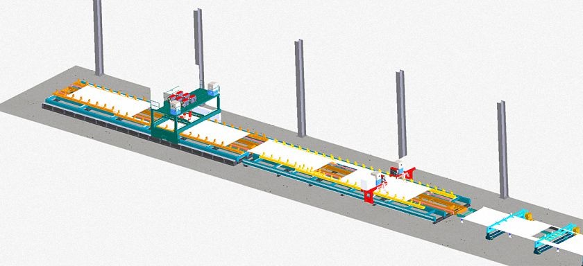 恒峰g22-官网入口--天天有惊喜