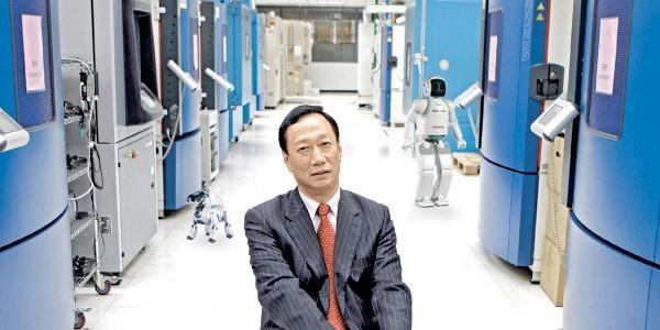 恒峰g22-官网入口--天天有惊喜