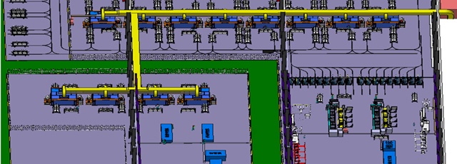 恒峰g22-官网入口--天天有惊喜