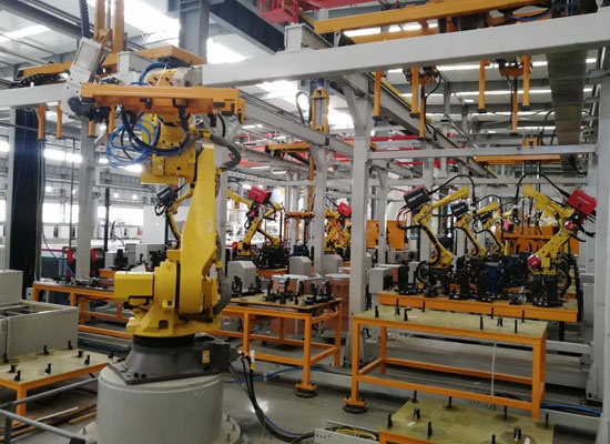 恒峰g22-官网入口--天天有惊喜