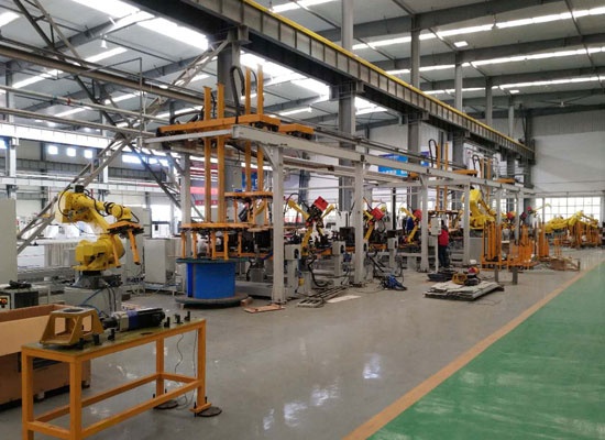 恒峰g22-官网入口--天天有惊喜