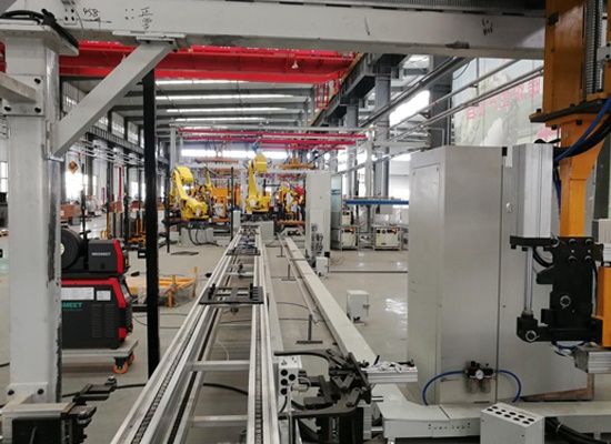 恒峰g22-官网入口--天天有惊喜