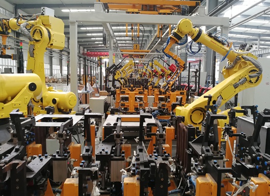 恒峰g22-官网入口--天天有惊喜